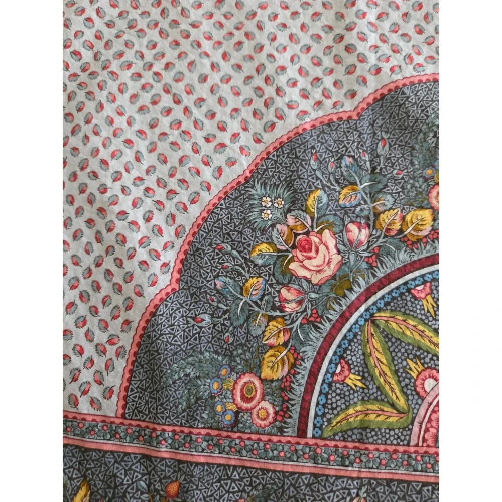 Musée de lImpression Mulhouse musée de